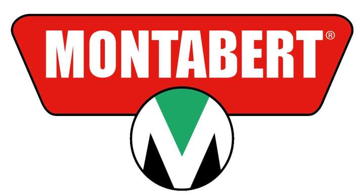 Logo Montabert