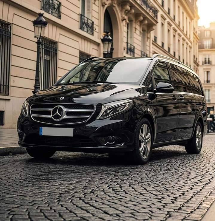 Service proposé au entreprise Saint-Priest