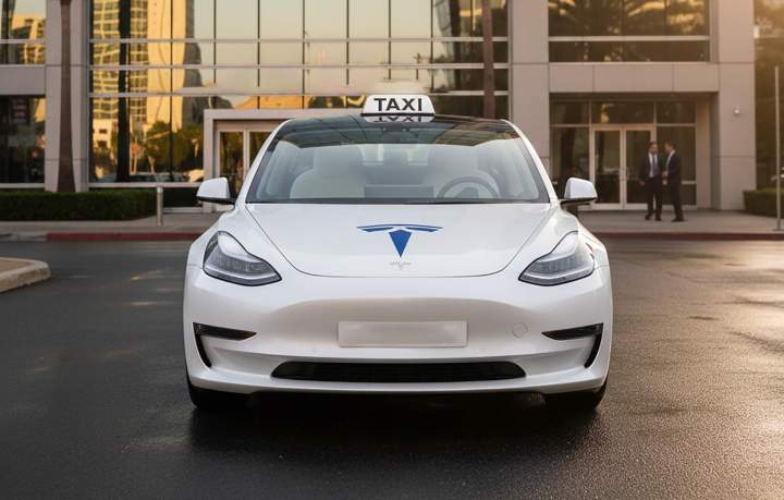 Service de transfert Saint-Priest